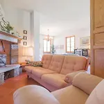 Il Colle 度假居