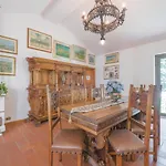 度假居 Il Colle Molezzano