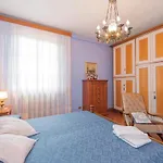 Il Colle 度假居