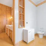 Il Colle 度假居