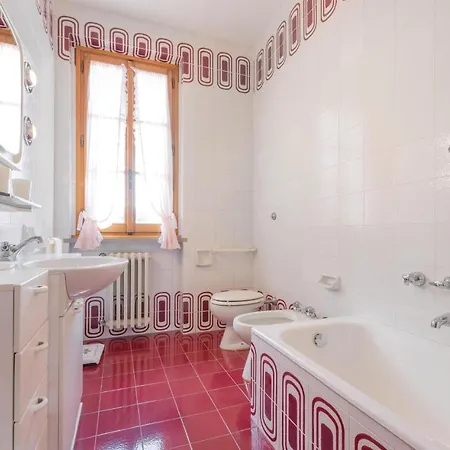 Il Colle * Molezzano