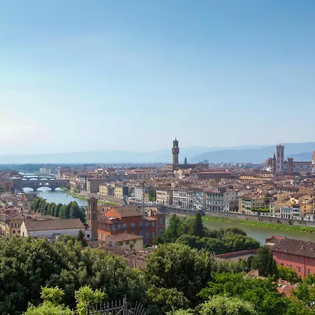 Il Colle Vakantiehuis Molezzano