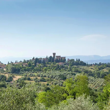 Il Colle Molezzano