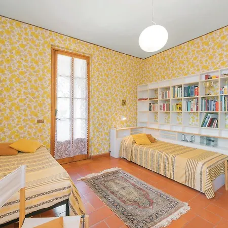 Il Colle * Molezzano