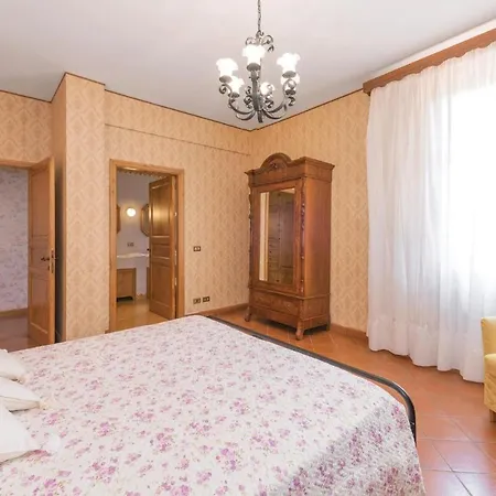 Il Colle * Molezzano