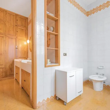 Il Colle Vakantiehuis