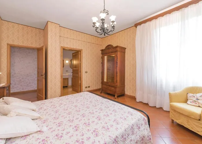 Il Colle * Molezzano