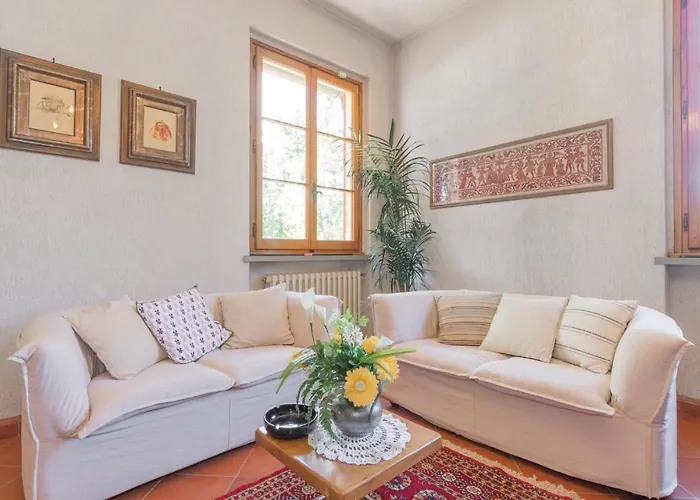 Il Colle * Molezzano