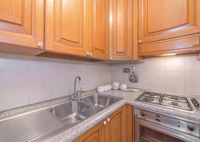 Il Colle بيت للعطل